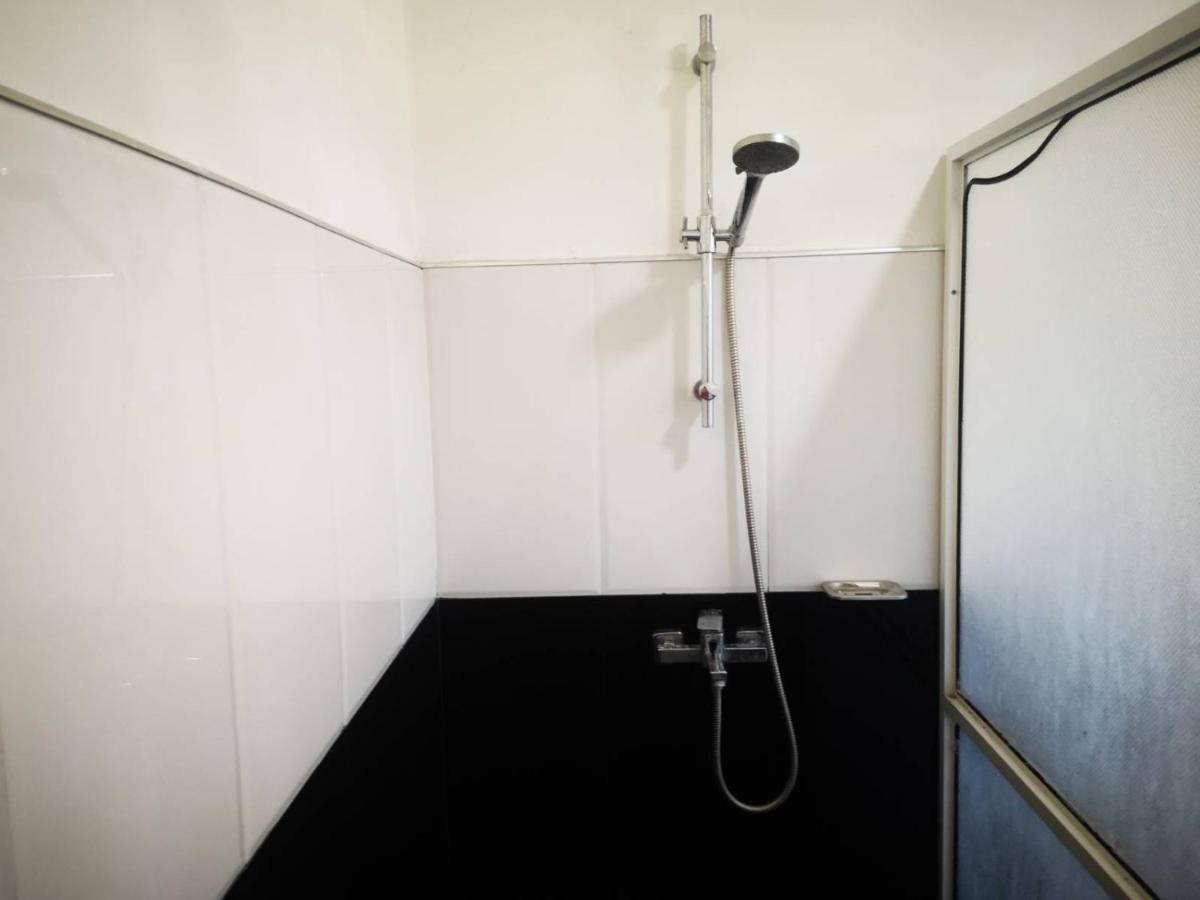 Sithu Guesthouse Бентота Екстериор снимка